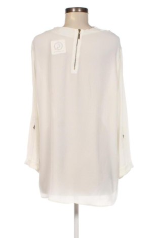 Damen Shirt Atmosphere, Größe XL, Farbe Weiß, Preis € 7,93