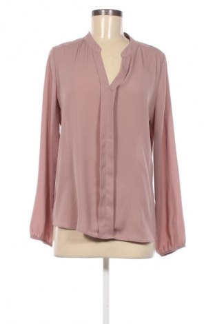 Γυναικεία μπλούζα Atmosphere, Μέγεθος S, Χρώμα Σάπιο μήλο, Τιμή 5,83 €