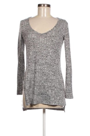 Damen Shirt Atmosphere, Größe M, Farbe Grau, Preis 7,27 €