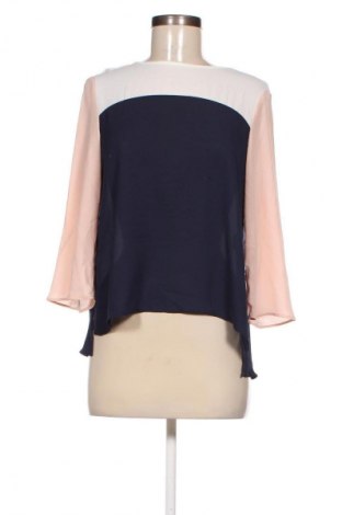 Γυναικεία μπλούζα Atmosphere, Μέγεθος M, Χρώμα Μπλέ, Τιμή 6,46 €