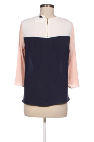 Damen Shirt Atmosphere, Größe M, Farbe Blau, Preis 6,61 €