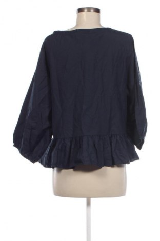 Damen Shirt Atmosphere, Größe XL, Farbe Blau, Preis 12,94 €