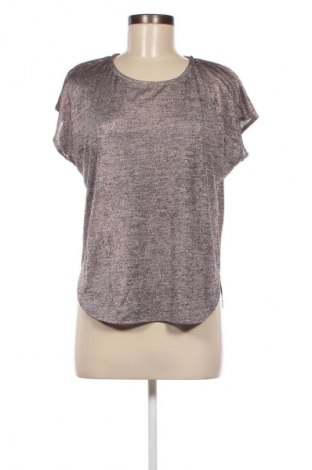 Damen Shirt Atmosphere, Größe M, Farbe Beige, Preis € 3,99