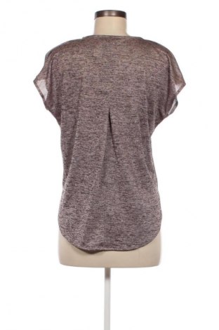 Damen Shirt Atmosphere, Größe M, Farbe Beige, Preis € 3,99