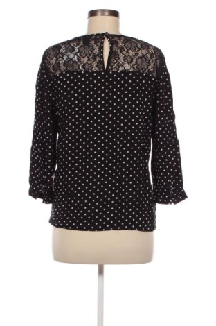 Damen Shirt Atmosphere, Größe M, Farbe Schwarz, Preis € 6,61