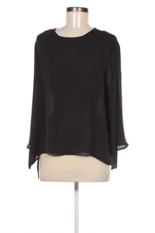 Damen Shirt Atmosphere, Größe XL, Farbe Schwarz, Preis 13,22 €