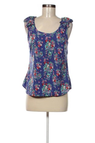 Γυναικεία μπλούζα Atmosphere, Μέγεθος M, Χρώμα Πολύχρωμο, Τιμή 5,29 €