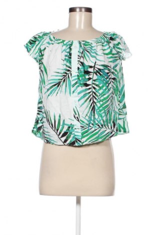 Γυναικεία μπλούζα Atmosphere, Μέγεθος S, Χρώμα Πολύχρωμο, Τιμή 7,67 €