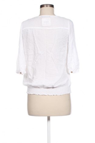 Damen Shirt Atmosphere, Größe S, Farbe Weiß, Preis € 10,49