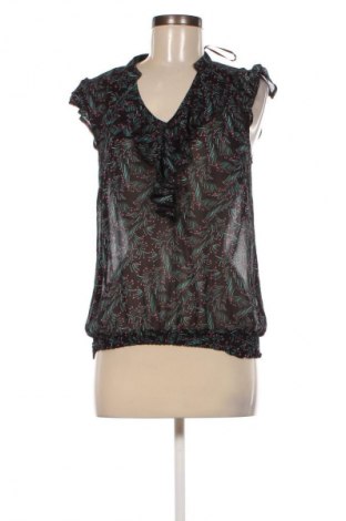 Damen Shirt Atmosphere, Größe S, Farbe Schwarz, Preis € 5,95