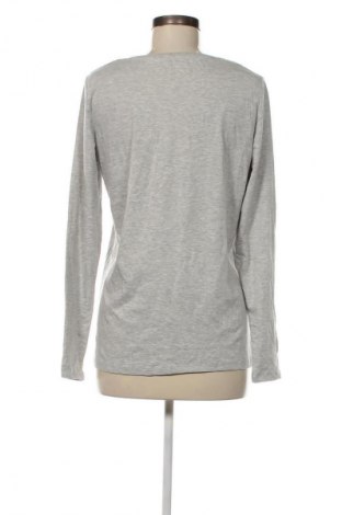 Damen Shirt Atmosphere, Größe XL, Farbe Grau, Preis 4,49 €