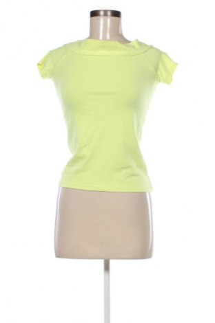 Damen Shirt Atmosphere, Größe S, Farbe Gelb, Preis € 3,99