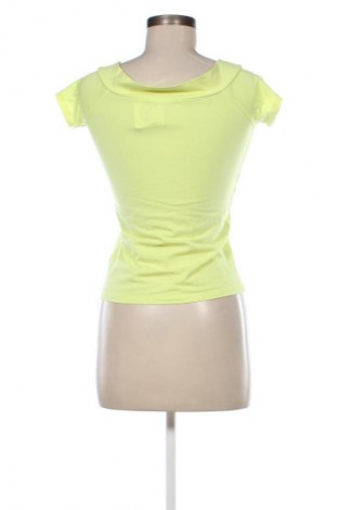 Damen Shirt Atmosphere, Größe S, Farbe Gelb, Preis € 3,99