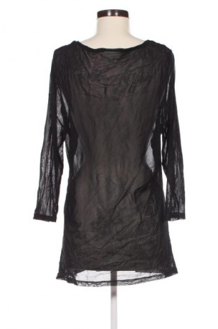 Damen Shirt Autograph, Größe M, Farbe Schwarz, Preis 2,99 €