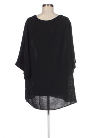 Damen Shirt Autograph, Größe 3XL, Farbe Schwarz, Preis € 13,22