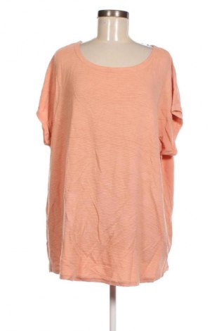 Damen Shirt Avella, Größe XL, Farbe Rosa, Preis 6,48 €