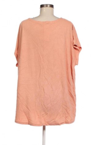 Damen Shirt Avella, Größe XL, Farbe Rosa, Preis 13,22 €