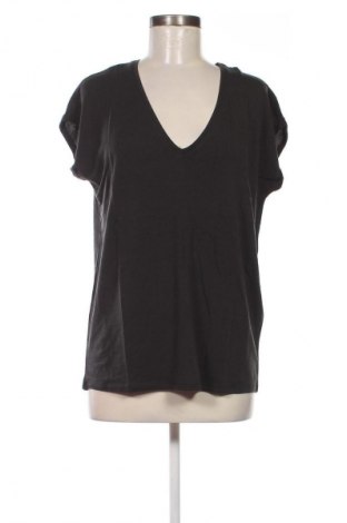 Damen Shirt Aware by Vero Moda, Größe S, Farbe Schwarz, Preis € 4,99