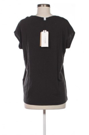 Damen Shirt Aware by Vero Moda, Größe S, Farbe Schwarz, Preis € 3,29