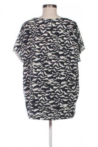 Dámska blúza Aware by Vero Moda, Veľkosť M, Farba Modrá, Cena  4,95 €