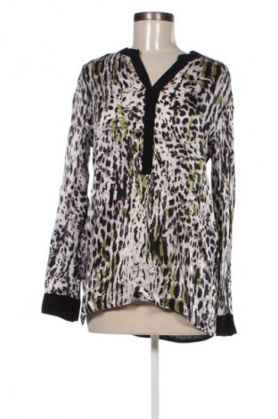 Дамска блуза Axara, Размер L, Цвят Многоцветен, Цена 47,82 лв.
