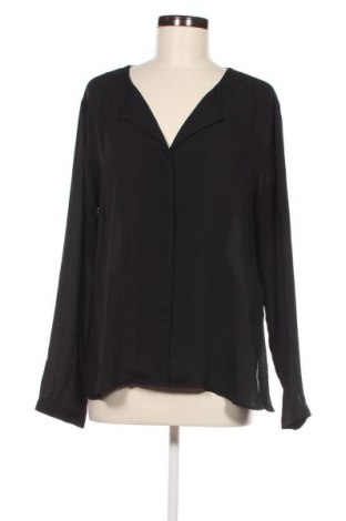 Γυναικεία μπλούζα B.Young, Μέγεθος L, Χρώμα Μαύρο, Τιμή 9,19 €