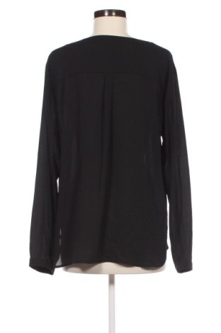 Γυναικεία μπλούζα B.Young, Μέγεθος L, Χρώμα Μαύρο, Τιμή 8,35 €
