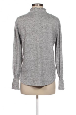Damen Shirt B.Young, Größe M, Farbe Grau, Preis € 9,40