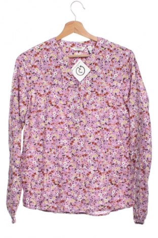 Damen Shirt B.Young, Größe XS, Farbe Rosa, Preis 15,65 €