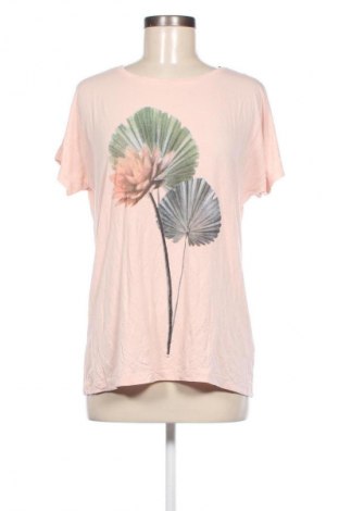Γυναικεία μπλούζα B.Young, Μέγεθος L, Χρώμα Ρόζ , Τιμή 6,80 €