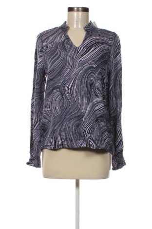 Damen Shirt B.Young, Größe S, Farbe Mehrfarbig, Preis € 3,99