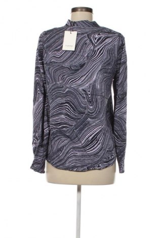 Damen Shirt B.Young, Größe S, Farbe Mehrfarbig, Preis € 3,49