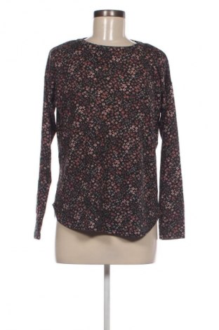 Damen Shirt B.Young, Größe S, Farbe Mehrfarbig, Preis € 2,99