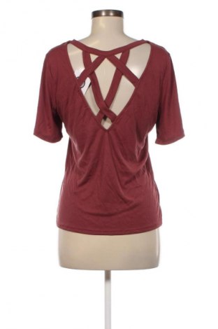 Damen Shirt BKE, Größe S, Farbe Aschrosa, Preis € 5,99