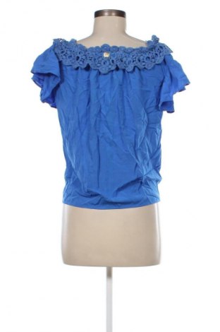 Damen Shirt BSB, Größe S, Farbe Blau, Preis € 23,66