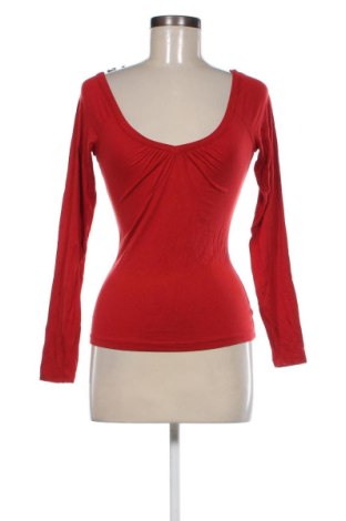 Damen Shirt BSB Collection, Größe M, Farbe Rot, Preis 17,00 €