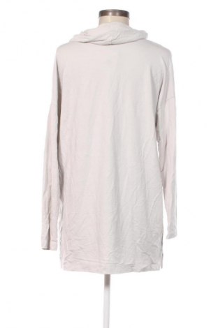 Damen Shirt Banana Republic, Größe L, Farbe Grau, Preis € 6,49