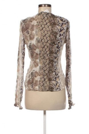 Дамска блуза Bandolera, Размер S, Цвят Многоцветен, Цена 26,40 лв.