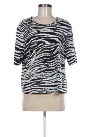 Damen Shirt Barbara Lebek, Größe XL, Farbe Mehrfarbig, Preis 24,55 €