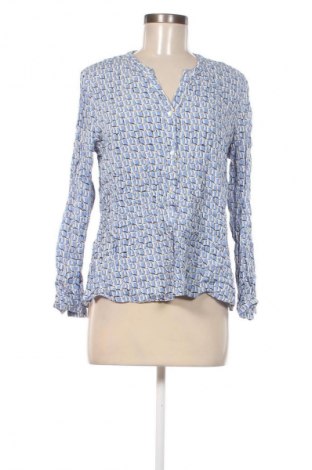 Damen Shirt Barbara Lebek, Größe L, Farbe Mehrfarbig, Preis 33,40 €