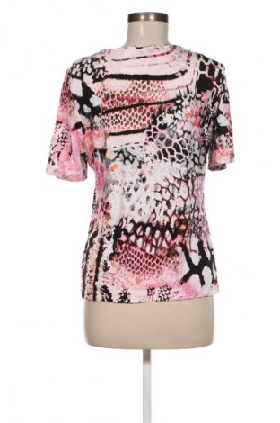 Damen Shirt Barbara Lebek, Größe M, Farbe Mehrfarbig, Preis € 10,49