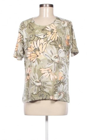 Damen Shirt Barisal, Größe XL, Farbe Mehrfarbig, Preis € 7,27