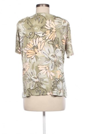 Damen Shirt Barisal, Größe XL, Farbe Mehrfarbig, Preis € 13,22