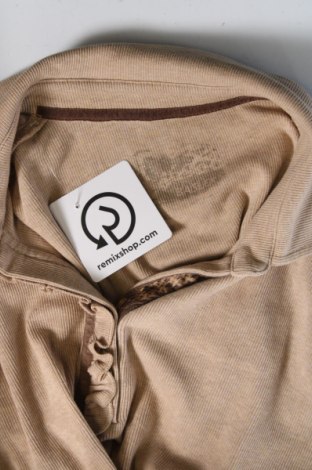 Damen Shirt Basler, Größe L, Farbe Beige, Preis € 5,12