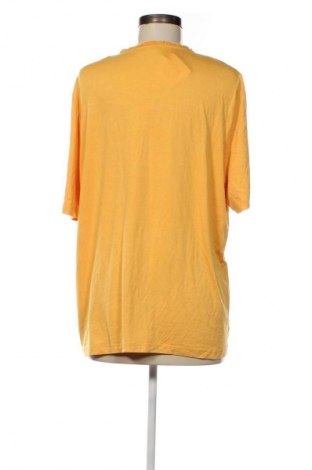Bluză de femei Basler, Mărime XL, Culoare Galben, Preț 157,89 Lei