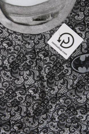 Damen Shirt Batman, Größe S, Farbe Mehrfarbig, Preis € 5,55