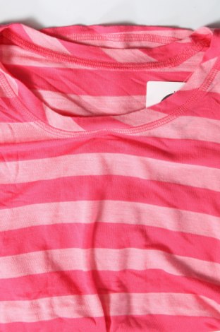 Дамска блуза Beach Time, Размер XXS, Цвят Розов, Цена 7,60 лв.