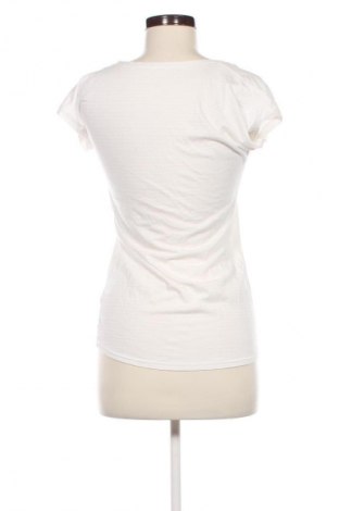 Damen Shirt Beach Time, Größe XS, Farbe Weiß, Preis € 5,29