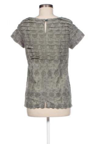Damen Shirt BelAir, Größe S, Farbe Grün, Preis € 6,80