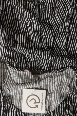 Damen Shirt Belle Curve, Größe 3XL, Farbe Mehrfarbig, Preis € 13,22